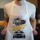 Lada_Drift_kötény_Need_for_Drift_