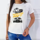 Lada_Drift_női_póló_Need_for_Drift_