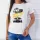 Lada_Drift_női_póló_Need_for_Drift_