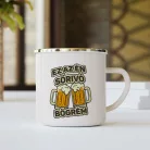 Vicces_ajándék_Sörivó_bögre_