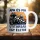 Apa_fia_útitársak_bögre_Motoros_ajándék_