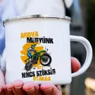 Bögre_motorosoknak_Nincs_szükség_utakra_