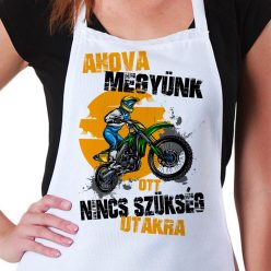 Kötény_motorosoknak_Nincs_szükség_utakra_