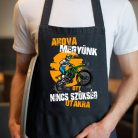 Kötény_motorosoknak_Nincs_szükség_utakra_