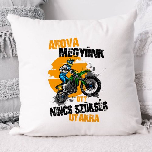 Párna_motorosoknak_Nincs_szükség_utakra_