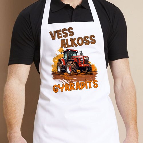 Kötény_traktorosnak_Vess,_alkoss,_gyarapíts_