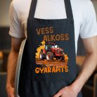 Kötény_traktorosnak_Vess,_alkoss,_gyarapíts_