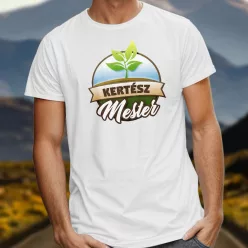 Szakmás,_hobbi_pólók_Kertész_mester_