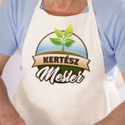Szakmás,_hobbi_kötények_Kertész_mester_