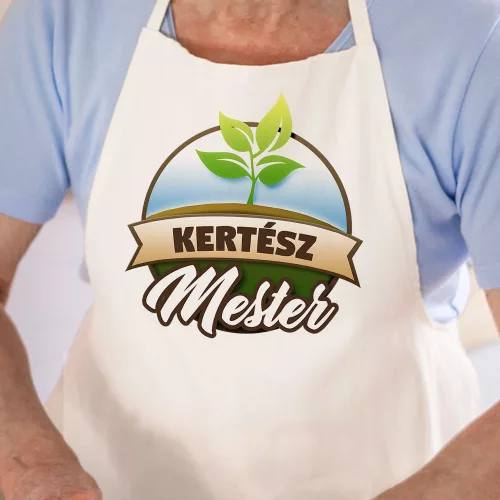 Szakmás,_hobbi_kötények_Kertész_mester_