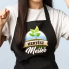 Szakmás,_hobbi_kötények_Kertész_mester_