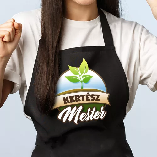 Szakmás,_hobbi_kötények_Kertész_mester_