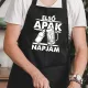 Apák_napi_kötény_Első_apák_napjám_