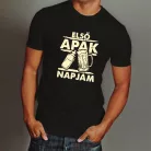 Apák_napi_póló_Első_apák_napjám_
