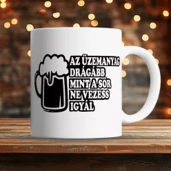 Vicces_autós_bögre_Drágább_mint_a_sör_