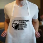 Vicces_autós_kötény_Drágább_mint_a_sör_