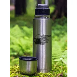 Vicces_autós_termosz_Drágább_mint_a_sör_