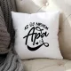 Ajándék_leendő_apukáknak_Új_nevem_apa_párna_