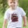 Autós_gyerek_pólók_Igazi_autó_hátul_kapar_