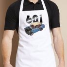 Trabantos_kötények_Trabant_601_