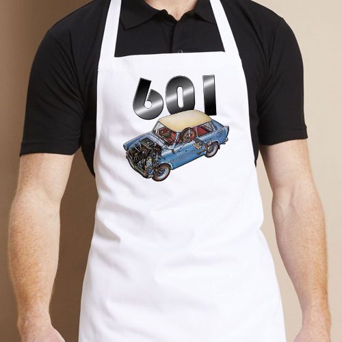 Trabantos_kötények_Trabant_601_