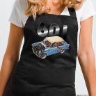 Trabantos_kötények_Trabant_601_