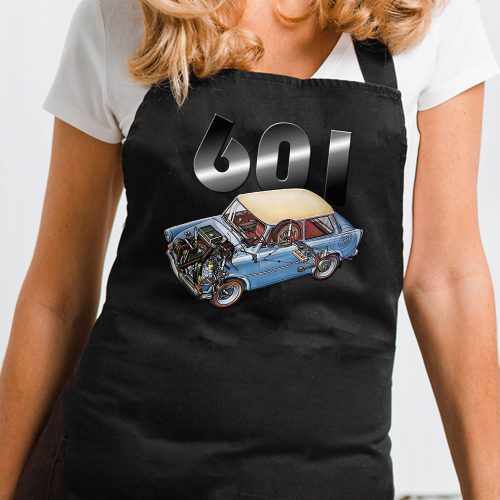 Trabantos_kötények_Trabant_601_