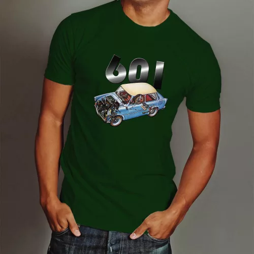 Trabantos_pólók_Trabant_601_