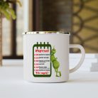 Grincses_bögre_Karácsonyi_napirend_