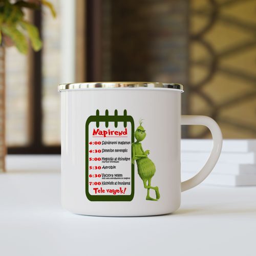 Grincses_bögre_Karácsonyi_napirend_