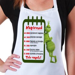 Grincses_kötény_Karácsonyi_napirend_