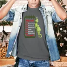 Grincses_póló_Karácsonyi_napirend_
