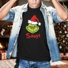 Neves_ajándékok_Karácsonyi_grincs_póló_