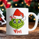 Neves_ajándékok_Karácsonyi_grincs_bögre_