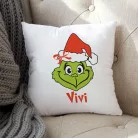 Neves_ajándékok_Karácsonyi_grincs_párna_