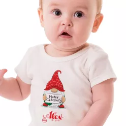 Manós_baba_body_Merry_Christmas_