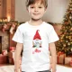 Manós_gyerek_pólók_Merry_Christmas_