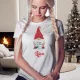Manós_női_pólók_Merry_Christmas_