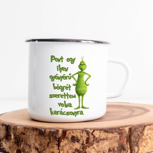 Grincses_ajándék_Gyönyörű_bögre_