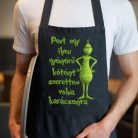 Grincses_ajándék_Gyönyörű_kötény_