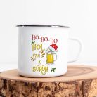 Karácsonyi_bögre_Hol_van_a_söröm_