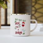 Karácsonyi_bögre_Hol_van_a_borom_