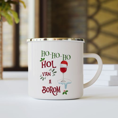 Karácsonyi_bögre_Hol_van_a_borom_