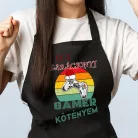 Karácsonyi_ajándék_Gamer_kötény_