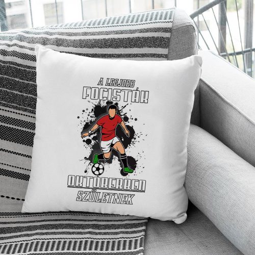 Humoros_karácsonyi_ajándék_Fa_szom_párna_