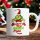 Merry_Grinchmas_bögre_Karácsonyi_ajándék_