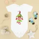 Merry_Grinchmas_baba_body_Karácsonyi_ajándék
