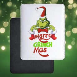 Merry_Grinchmas_egérpad_Karácsonyi_ajándék_