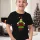 Merry_Grinchmas_gyerek_póló_Karácsonyi_ajándék
