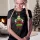 Merry_Grinchmas_női_póló_Karácsonyi_ajándék_